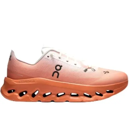 On Men's Cloudtilt Sneakers - 1