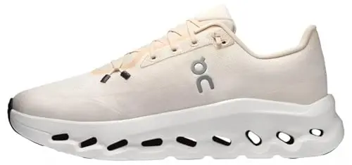 On Men's Cloudtilt Sneakers - 1