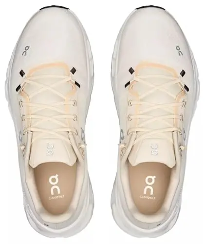 On Men's Cloudtilt Sneakers - ON (1)