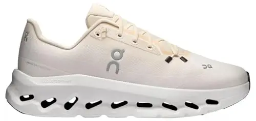 On Men's Cloudtilt Sneakers - 3
