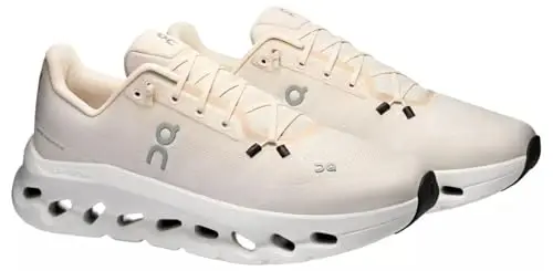 On Men's Cloudtilt Sneakers - 4