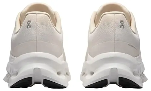 On Men's Cloudtilt Sneakers - 5