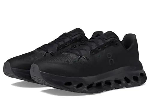 On Men's Cloudtilt Sneakers - 1