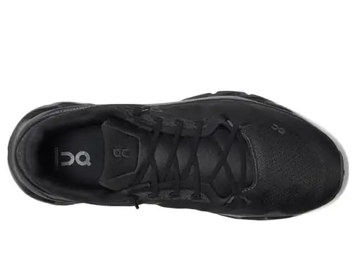 On Men's Cloudtilt Sneakers - 2