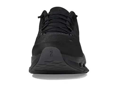 On Men's Cloudtilt Sneakers - 3