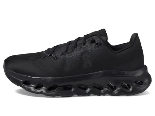 On Men's Cloudtilt Sneakers - 4