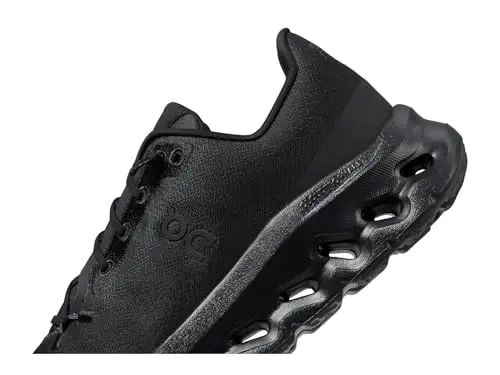 On Men's Cloudtilt Sneakers - 5