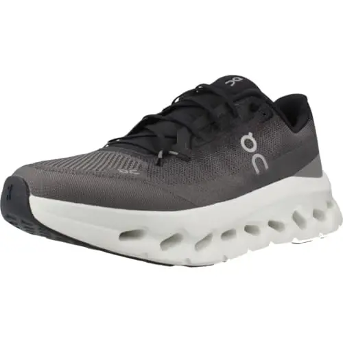 On Men's Cloudtilt Sneakers - 1