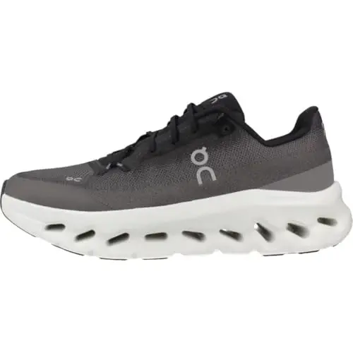 On Men's Cloudtilt Sneakers - 2