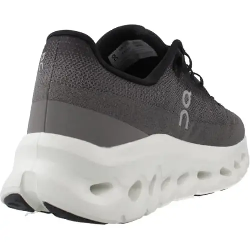 On Men's Cloudtilt Sneakers - 3