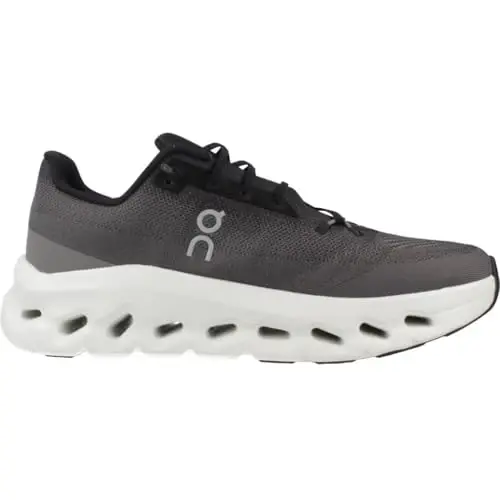 On Men's Cloudtilt Sneakers - 4