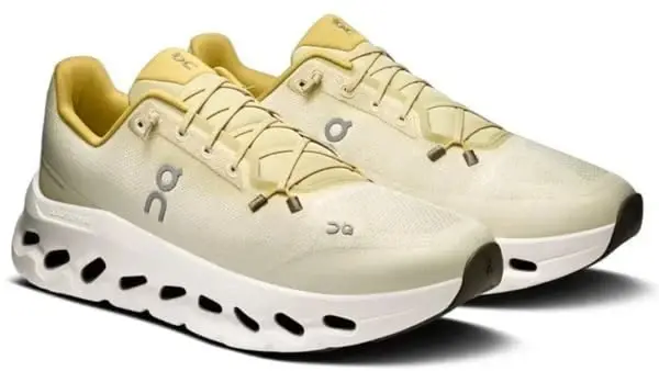 On Men's Cloudtilt Sneakers - 1