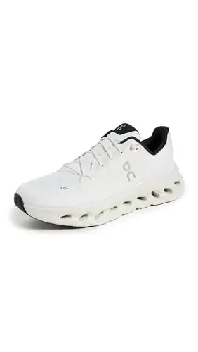 On Men's Cloudtilt Sneakers - 1