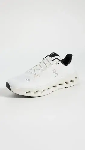On Men's Cloudtilt Sneakers - 2