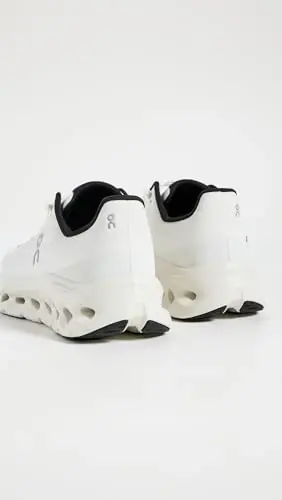 On Men's Cloudtilt Sneakers - 3