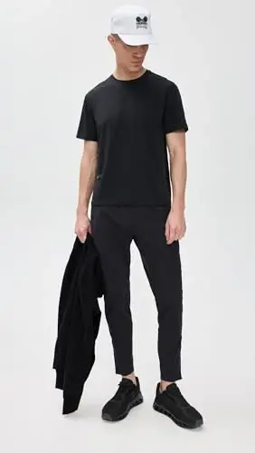 On Men's Cloudtilt Sneakers - ON (1)
