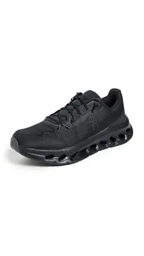 On Men's Cloudtilt Sneakers - 1