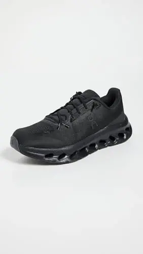 On Men's Cloudtilt Sneakers - 3