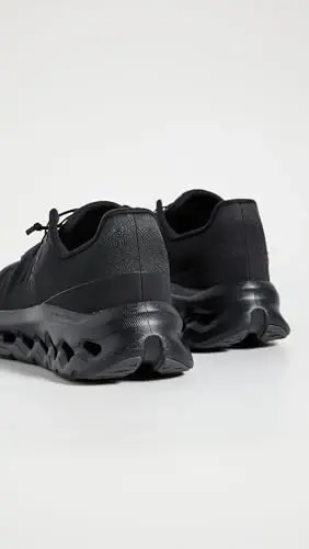 On Men's Cloudtilt Sneakers - 4