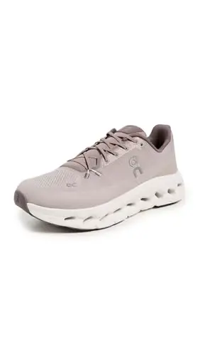On Men's Cloudtilt Sneakers - 1