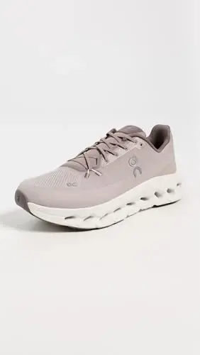 On Men's Cloudtilt Sneakers - ON (1)