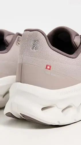 On Men's Cloudtilt Sneakers - 3