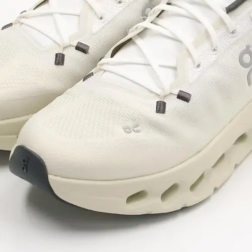 On Men's Cloudtilt Sneakers - ON (1)