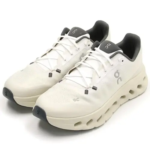 On Men's Cloudtilt Sneakers - 1