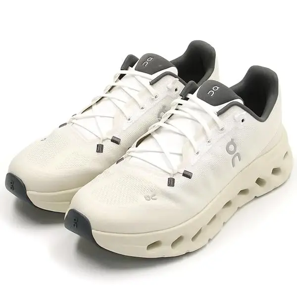 On Men's Cloudtilt Sneakers - 1