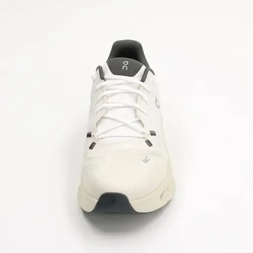 On Men's Cloudtilt Sneakers - 3