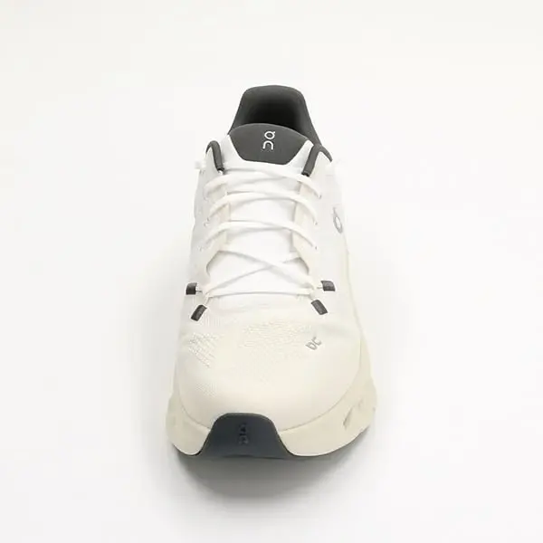 On Men's Cloudtilt Sneakers - 3