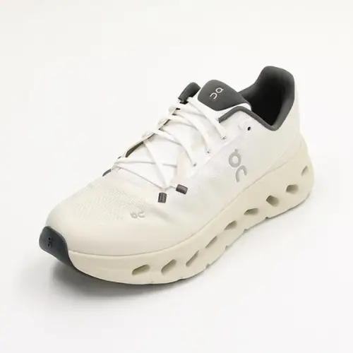 On Men's Cloudtilt Sneakers - 4