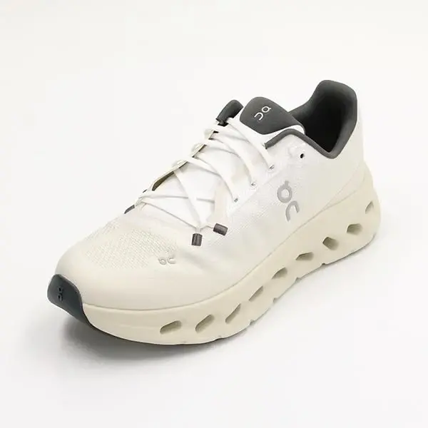 On Men's Cloudtilt Sneakers - 4