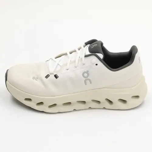 On Men's Cloudtilt Sneakers - 5
