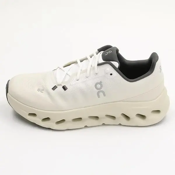 On Men's Cloudtilt Sneakers - 5