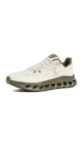 On Men's Cloudtilt Sneakers - 1