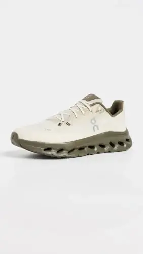 On Men's Cloudtilt Sneakers - 2