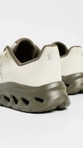 On Men's Cloudtilt Sneakers - 3