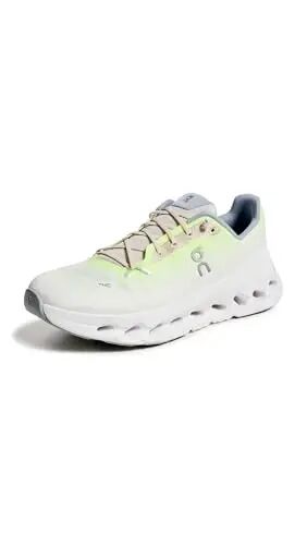 On Men's Cloudtilt Sneakers - 1