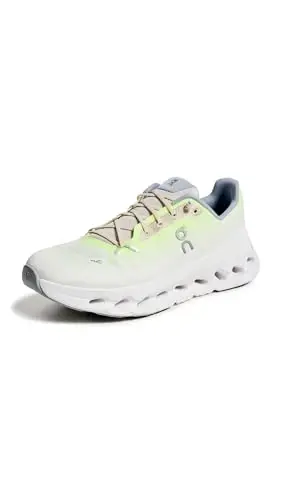 On Men's Cloudtilt Sneakers - 1