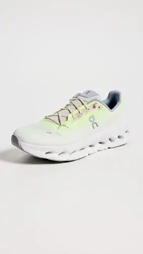 On Men's Cloudtilt Sneakers - ON (1)