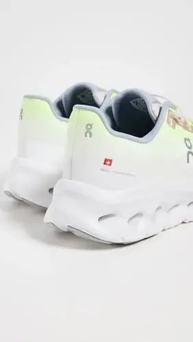 On Men's Cloudtilt Sneakers - 3