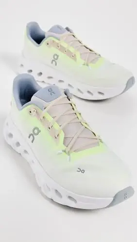 On Men's Cloudtilt Sneakers - 4