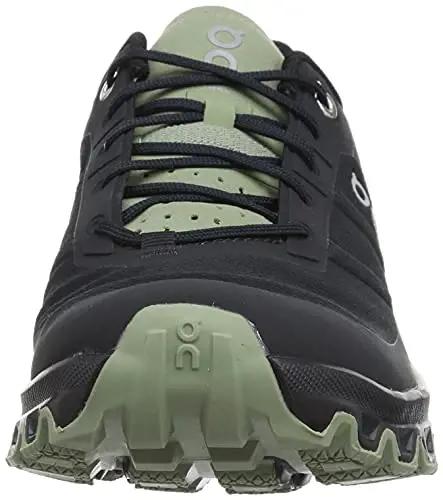 On Mens Cloudventure - ON (1)