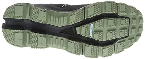 On Mens Cloudventure - 4