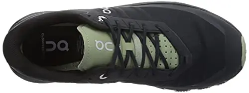 On Mens Cloudventure - 5