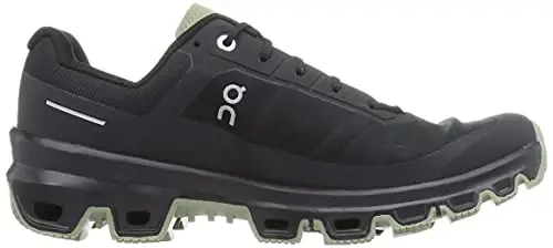 On Mens Cloudventure - 6