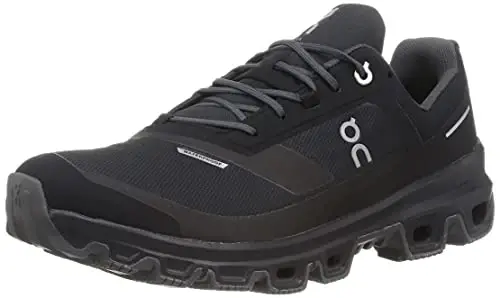 On Mens Cloudventure - 1