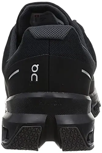 On Mens Cloudventure - 3