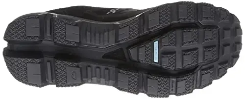 On Mens Cloudventure - 4